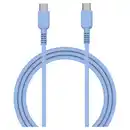 Bild 1 von BALCO Smartphone-­Zubehör, USB C-C, Blau