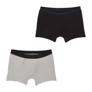 UP2FASHION Retropants