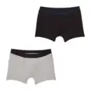 Bild 1 von UP2FASHION Retropants