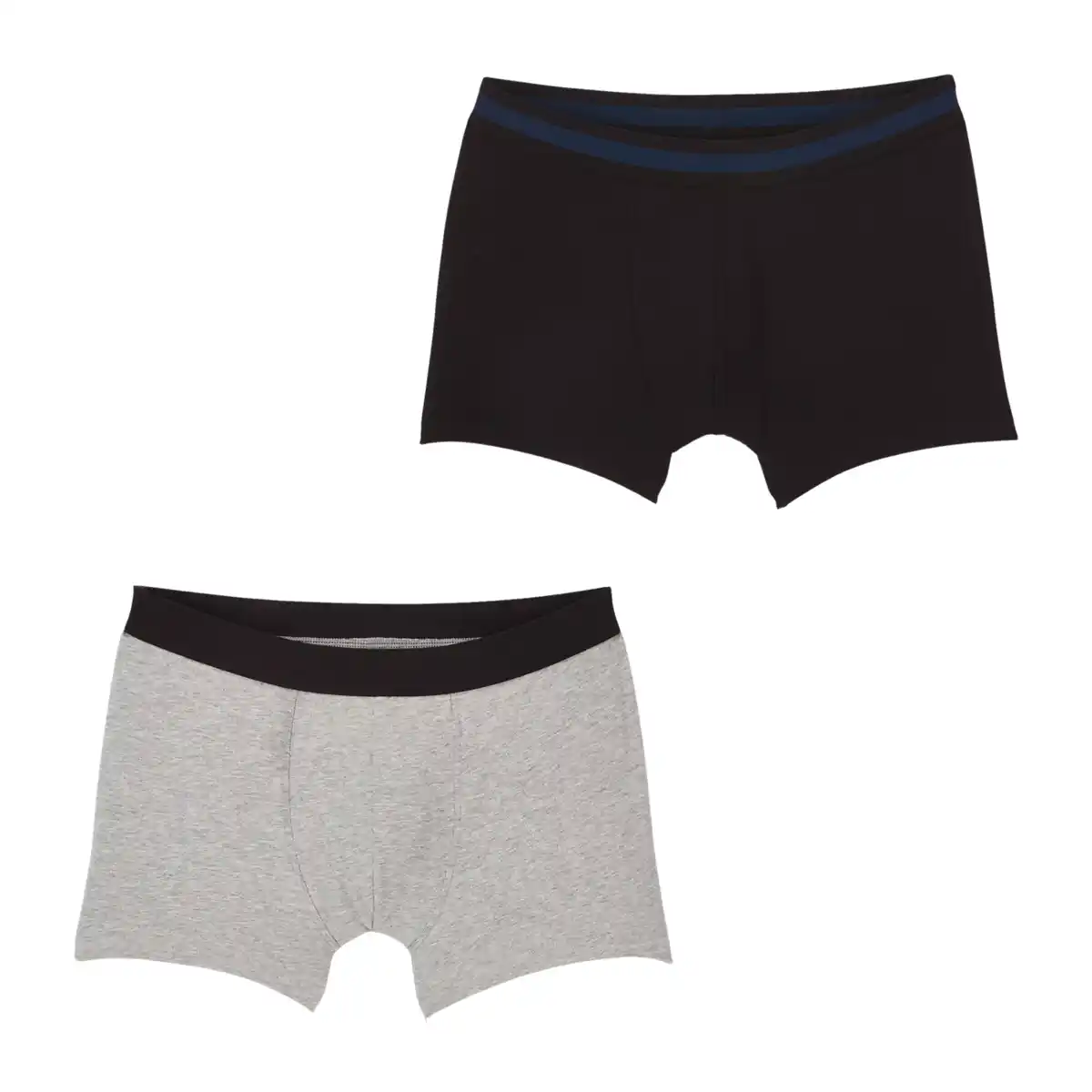 Bild 1 von UP2FASHION Retropants