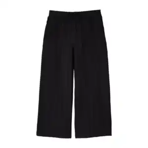 UP2FASHION Plissee-Hose