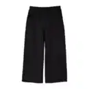 Bild 1 von UP2FASHION Plissee-Hose