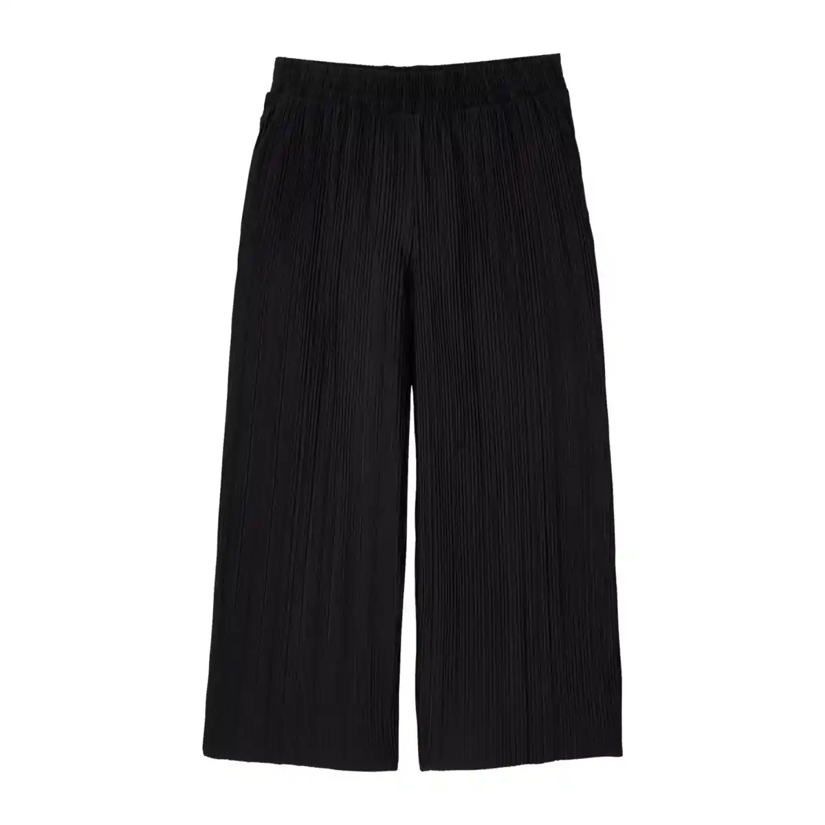 Bild 1 von UP2FASHION Plissee-Hose