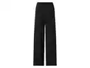 Bild 3 von esmara® Damen Palazzo-Hose