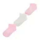 Bild 2 von L&D Socken