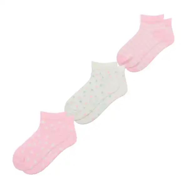 Bild 2 von L&D Socken