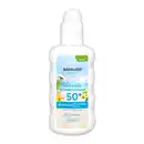 Bild 1 von Barbuda Sun Sensitiv Sonnenspray