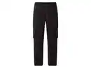 Bild 2 von esmara Men Parachute-Hose