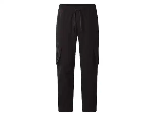 Bild 2 von esmara Men Parachute-Hose
