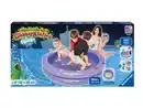Bild 2 von Happy People Ravensburger Badespaß-Spiele