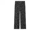 Bild 3 von Esmara Kids Pyjama, 2-teilig