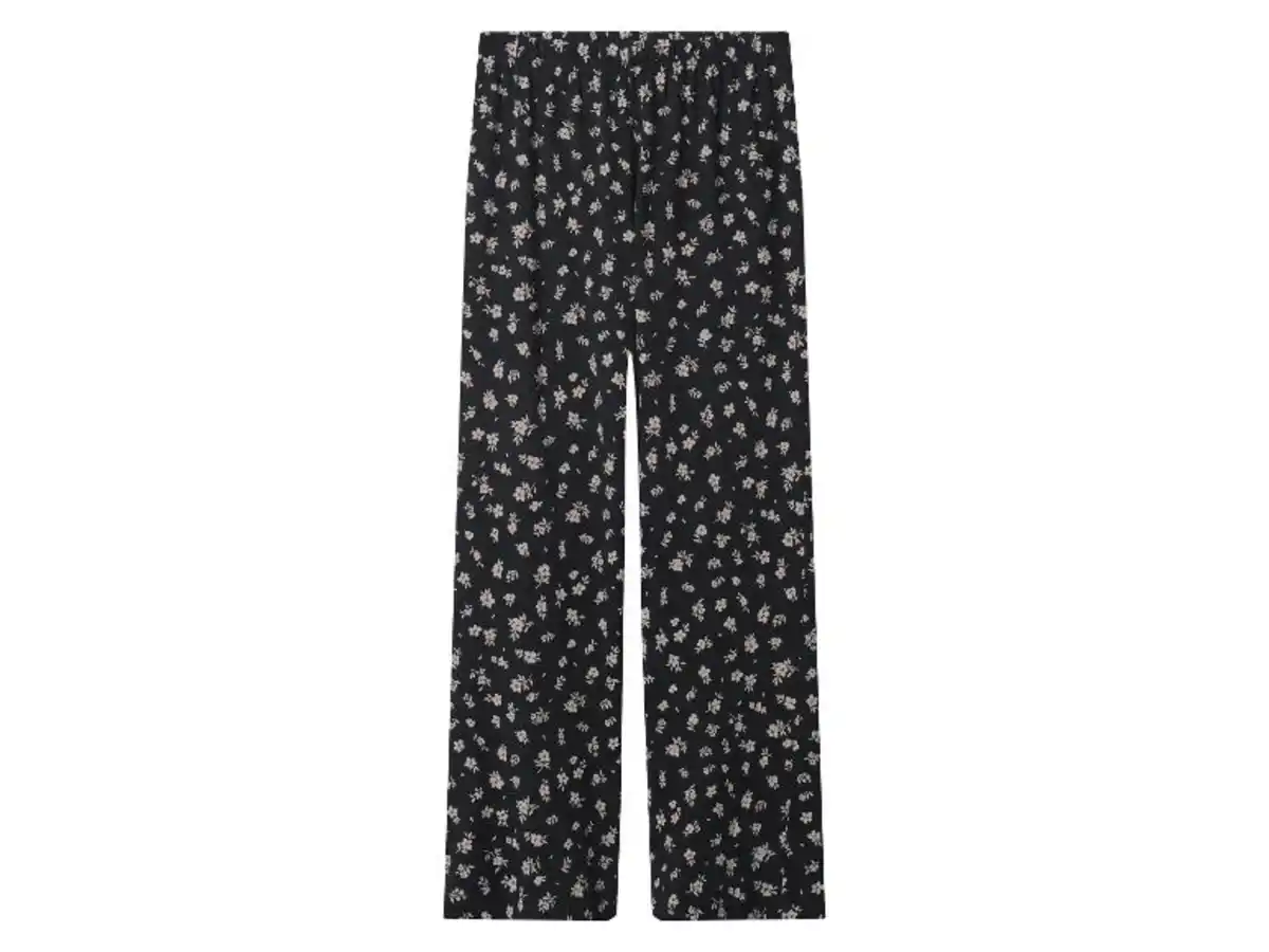 Bild 3 von Esmara Kids Pyjama, 2-teilig
