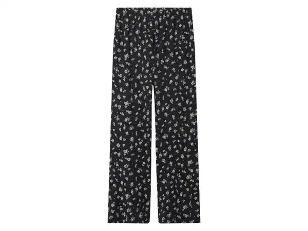 Bild 3 von Esmara Kids Pyjama, 2-teilig