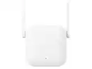 Bild 4 von Xiaomi WiFi Range Extender »N300 DVB4398GL RD10M«