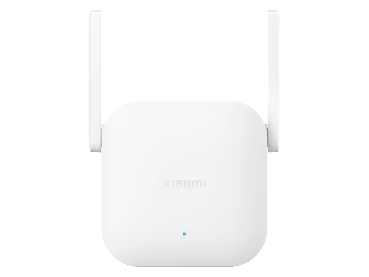 Bild 4 von Xiaomi WiFi Range Extender »N300 DVB4398GL RD10M«