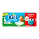 Bild 1 von Kiri Portionen