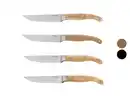 Bild 1 von SILVERCREST® Steakmesser-Set