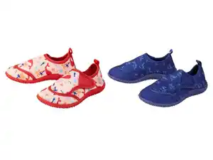 lupilu® Kinder Aquaschuhe
