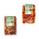 Bild 1 von BIO Nackensteaks