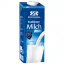 Bild 1 von Weihenstephan Haltbare Milch