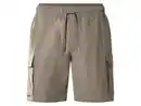 Bild 2 von esmara Men Herren Cargoshorts