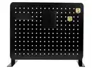 Bild 1 von crelando® Pin und Peg Board