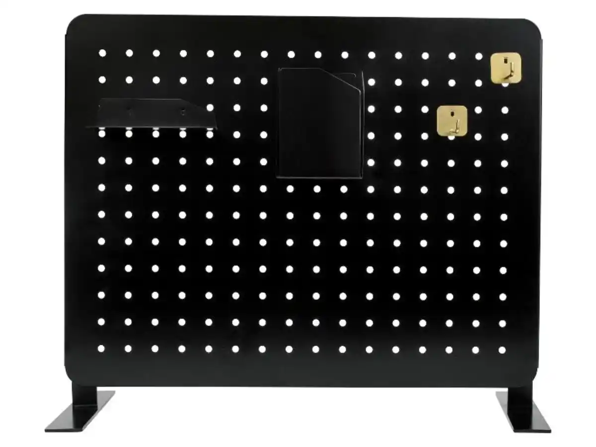 Bild 1 von crelando® Pin und Peg Board