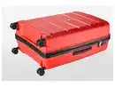 Bild 2 von esmara® Trolley-Reisekoffer