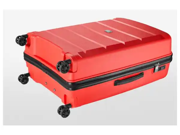 Bild 2 von esmara® Trolley-Reisekoffer
