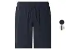 Bild 1 von esmara Men Musselin-Shorts