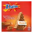 Bild 1 von Almondy Daim Torte