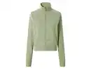 Bild 2 von Strenesse Blue Damen Sweatjacke
