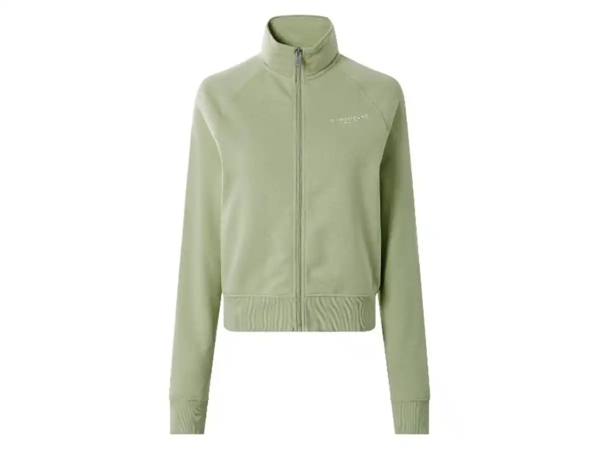 Bild 2 von Strenesse Blue Damen Sweatjacke