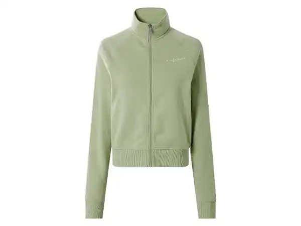 Bild 2 von Strenesse Blue Damen Sweatjacke