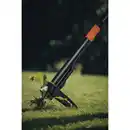Bild 2 von FISKARS Unkrautstecher »Xact«, BxL: 29 x 99,7 cm, Stahl