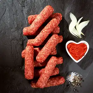Gut Bartenhof Cevapcici XXL