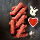 Bild 1 von Gut Bartenhof Cevapcici XXL