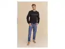 Bild 3 von Strenesse Blue Herren Strickpullover