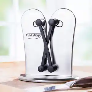 Insta Sharp Profi-Schleifer
