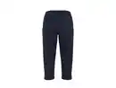 Bild 3 von esmara® Damen Caprihose