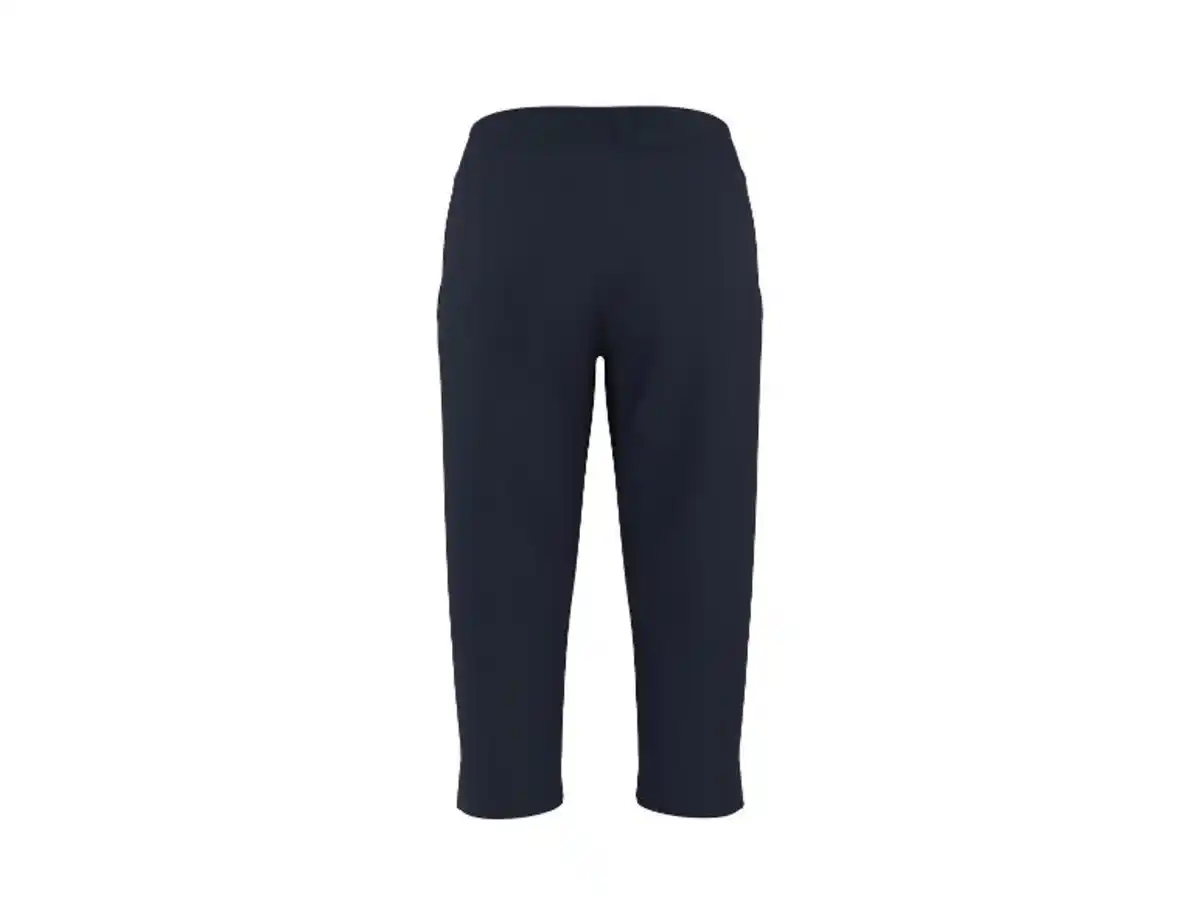 Bild 3 von esmara® Damen Caprihose