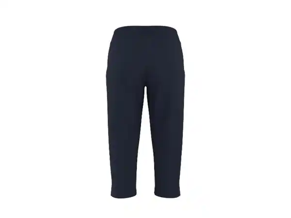 Bild 3 von esmara® Damen Caprihose