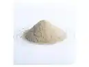 Bild 2 von Schicker Mineral Spielsand, 25 kg