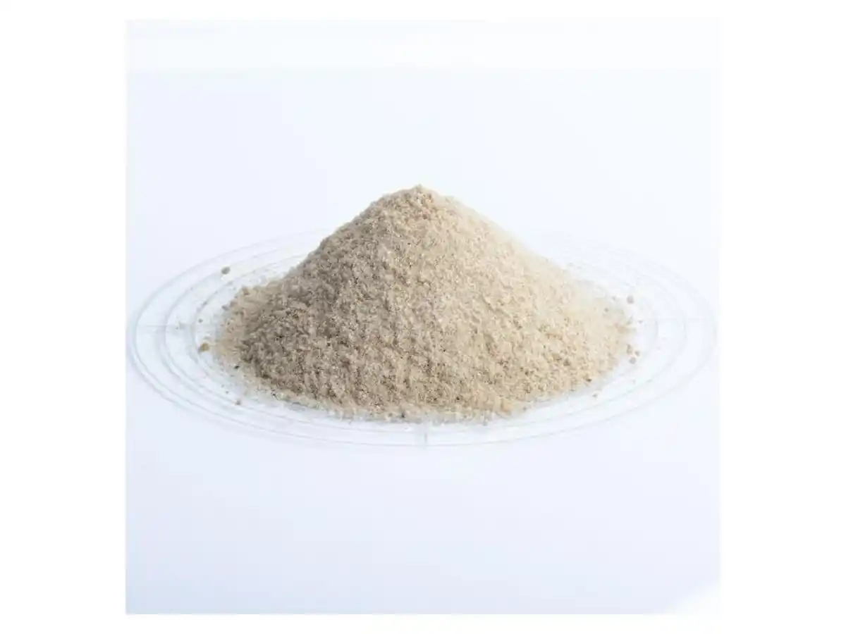 Bild 2 von Schicker Mineral Spielsand, 25 kg