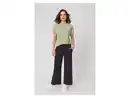Bild 2 von Strenesse Blue Damen Sweathose / Sweatrock