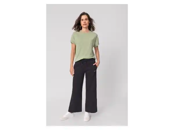 Bild 2 von Strenesse Blue Damen Sweathose / Sweatrock