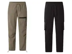 esmara Men Parachute-Hose