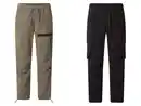 Bild 1 von esmara Men Parachute-Hose