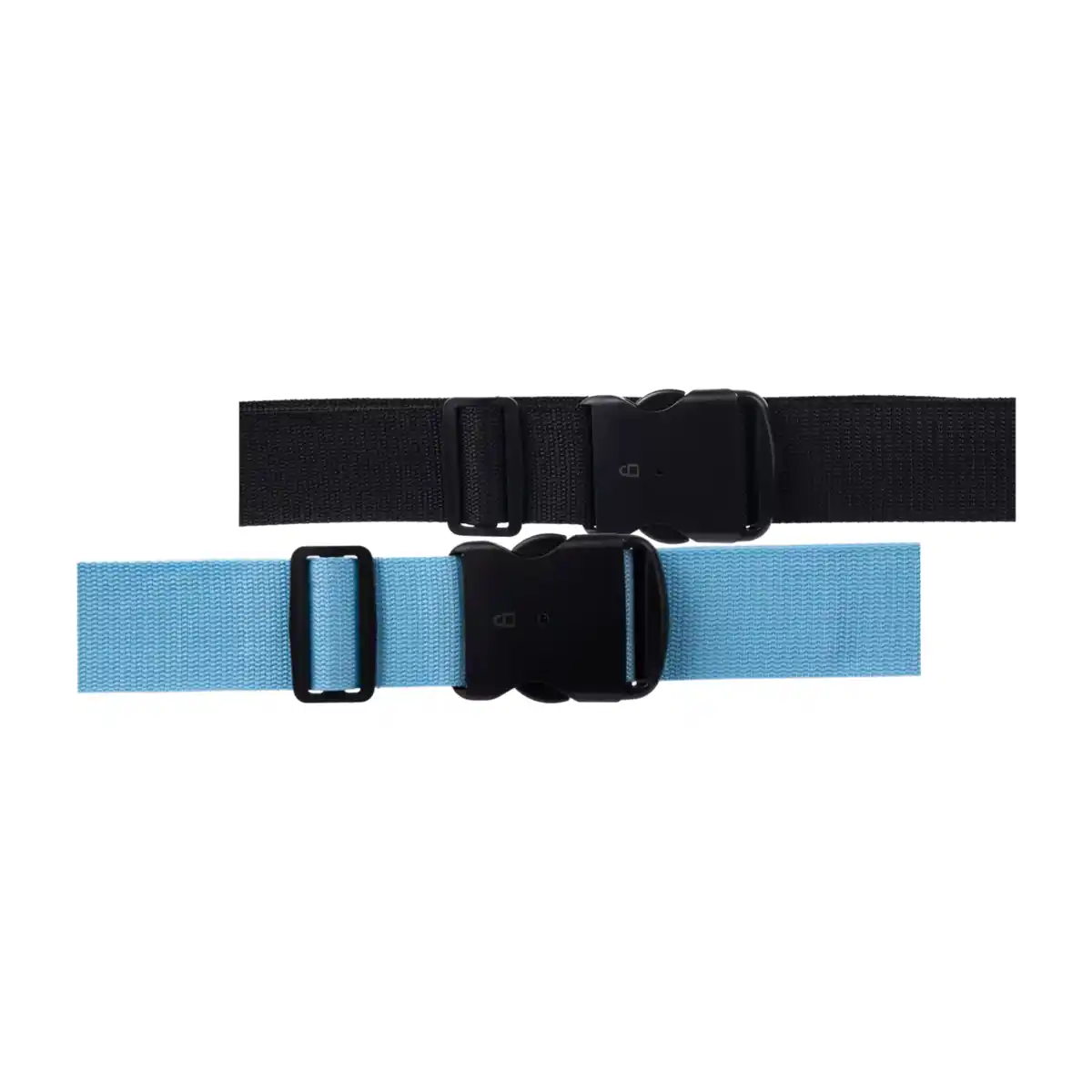 Bild 4 von LIVE IN STYLE Koffer-Accessoires