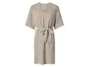 Bild 2 von esmara® Damen Musselinkleid